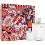 Hermes H24 M EDT