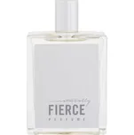 Abercrombie & Fitch Naturally Fierce W…