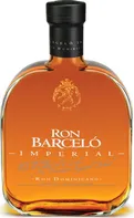 Ron Barceló Imperial 38 %