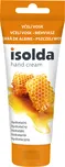 Isolda Včelí vosk s mateřídouškou krém…