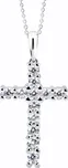 Cutie Kids Jewellery Z60100B