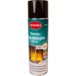 Caramba Čistič krbových skel 500 ml