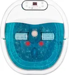 Rio Multi-functional Foot Bath Spa And…