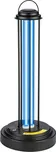 Neo Tools 90-130