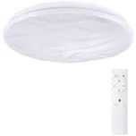 Solight Wave 1xLED 60W