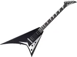 Jackson Guitars MJ Series Rhoads RRT EB…