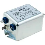 MIFLEX SA X37-02 odrušovací filtr