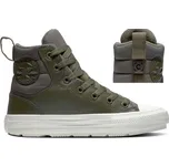 Converse Chuck Taylor All Star Counter…