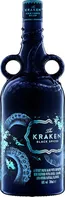 Kraken Black Spiced Limited Edition 2021 40 % 0,7 l 