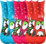 BOMA Xantipa mix B 3 páry 39-42