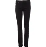 Lee Elly Black Rinse L305FS47