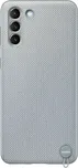 Samsung Kvadrat pro Galaxy S21+ šedé