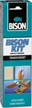 Bison Kit transparent