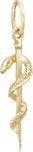 Gemmax Jewelry GUPYN1674