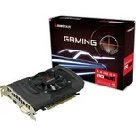 Biostar Radeon RX550 4 GB GDDR5…