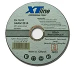 XTline SARN12510 125 mm