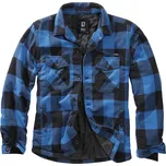 Brandit Lumberjacket BF-9478.18