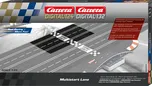 Carrera  Multistart Lane Digital…