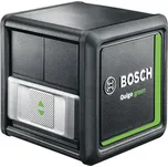 BOSCH Quigo Green 2.0 0603663C02