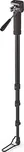 Nedis MPOD1000BK