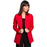 Beweare B103 červené 4XL