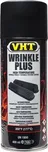 VHT Wrinkle Plus 400 ml černá