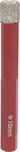 Strend Pro Premium DCB12 10 mm