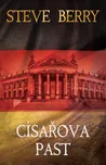 Císařova past - Steve Berry (2022,…