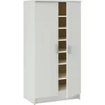 IDEA nábytek 306598