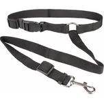 Merco Safer 2.0 černý 45-75 cm/1 cm