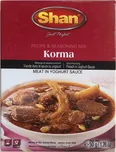 Shan Korma 50 g