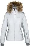 Kilpi Malenay-W NL0027KILBL