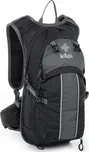 Kilpi Lens-U 20 l