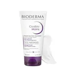 Bioderma Cicabio krém na ruce 50 ml