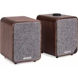 Ruark MR1 MK2