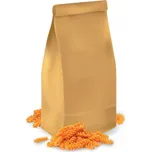 Green Apotheke Vřetena z červené čočky…