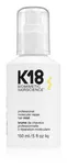 K18 Hair Molecular Repair obnovující…