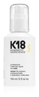 K18 Hair Molecular Repair obnovující sprej na vlasy 150 ml
