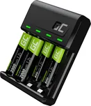 Green Cell VitalCharger (GRSETGC03)
