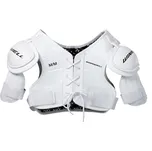 Winnwell Classic SR ramena 2019 XXL