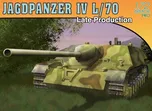 CORFIX Jagdpanzer IV L/70 Late…