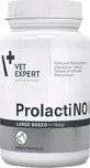 VetExpert Prolactino Large Breed 40 tbl.