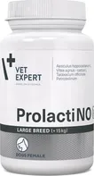 VetExpert Prolactino Large Breed 40 tbl.