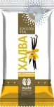 Chalva Klasik vanilka 270 g