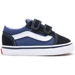 VANS Old Skool V VN000D3YNVY 22,5