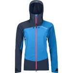 Ortovox Westalpen Softshell Jacket W…