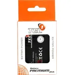 Tel1 pro Samsung J5 2016 3100 mAh Li-ion