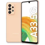 Samsung Galaxy A33 5G