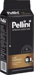 Pellini Gusto Bar n.46 Cremoso mletá…