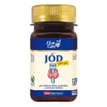 VitaHarmony Jód 150 mcg 120 tbl.